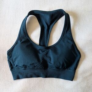 Alphalete Amplify Sports Bra